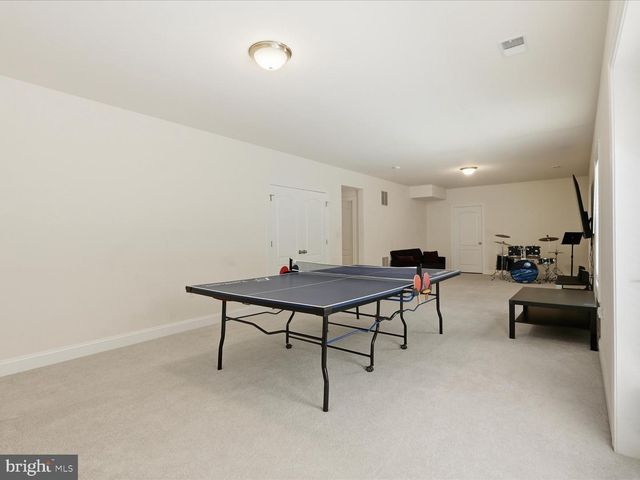 2267 CAMP GEARY LN, Stafford, VA 22554