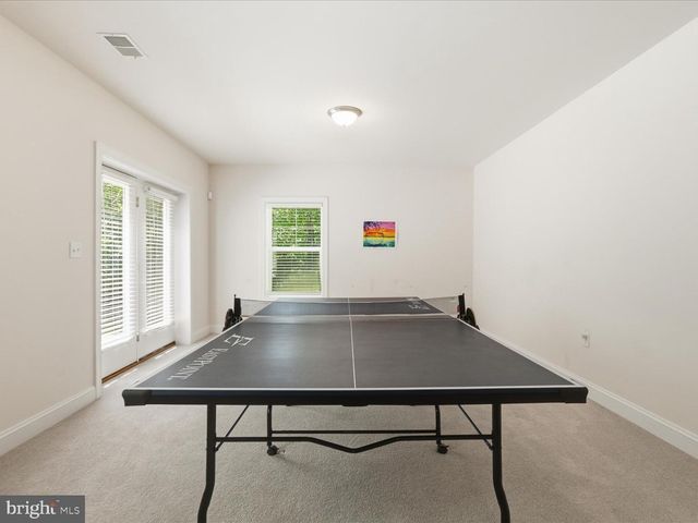 2267 CAMP GEARY LN, Stafford, VA 22554