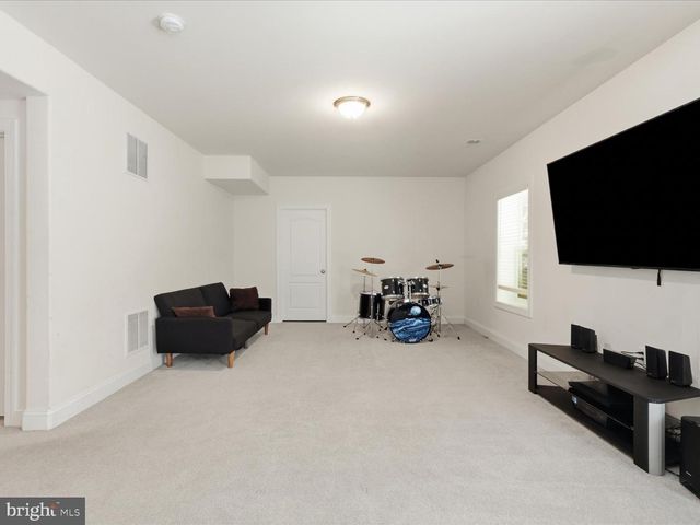 2267 CAMP GEARY LN, Stafford, VA 22554