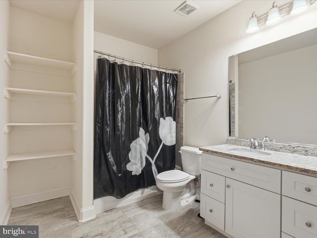 2267 CAMP GEARY LN, Stafford, VA 22554