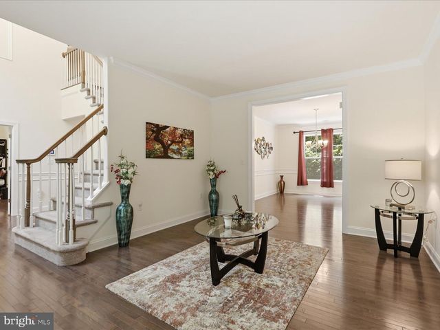 2267 CAMP GEARY LN, Stafford, VA 22554