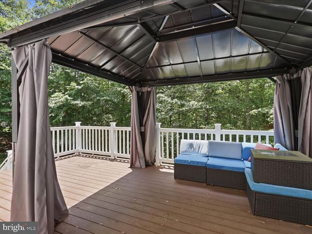2267 CAMP GEARY LN, Stafford, VA 22554