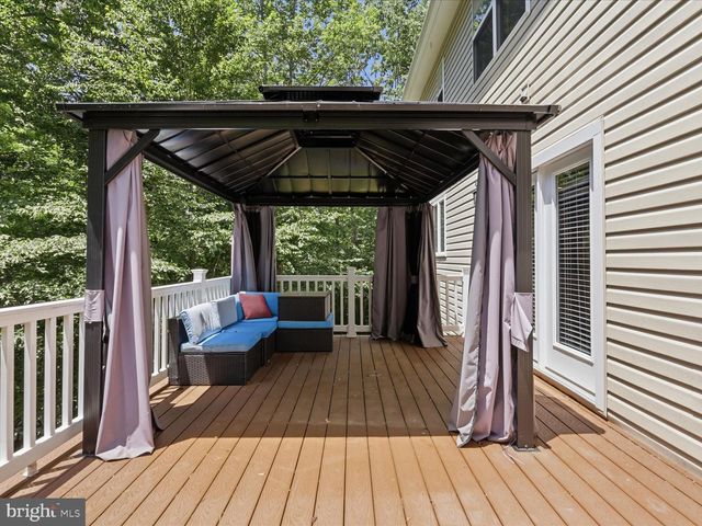 2267 CAMP GEARY LN, Stafford, VA 22554