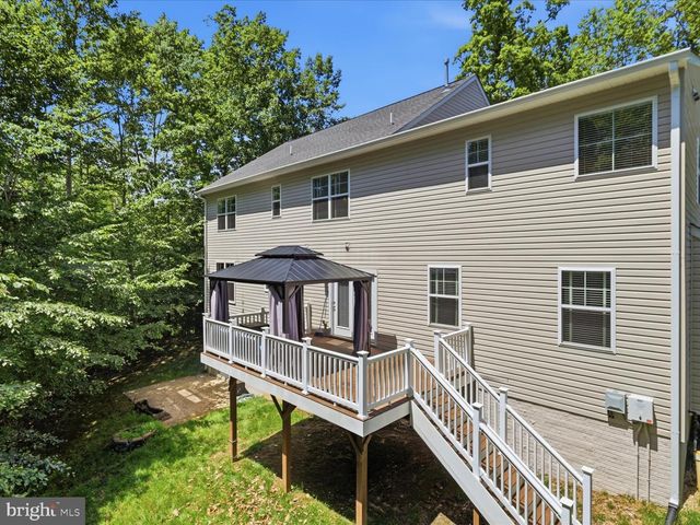 2267 CAMP GEARY LN, Stafford, VA 22554