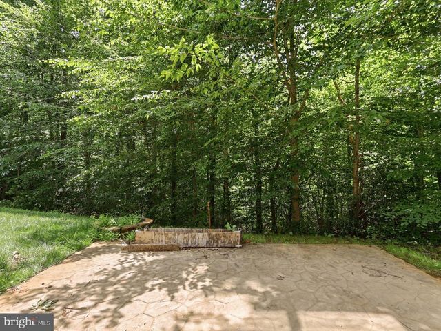 2267 CAMP GEARY LN, Stafford, VA 22554