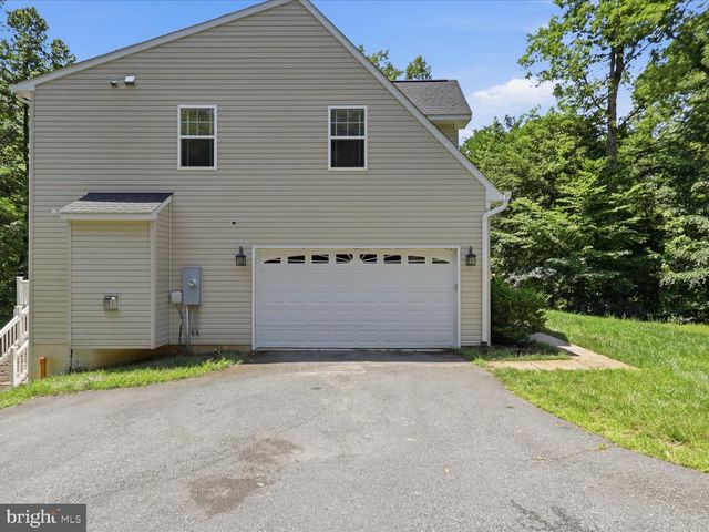 2267 CAMP GEARY LN, Stafford, VA 22554