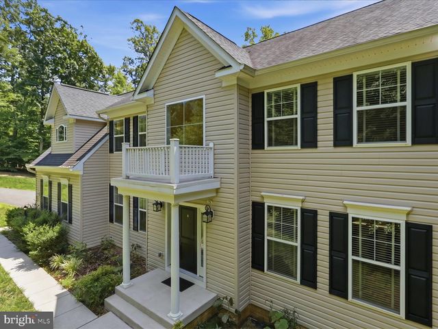 2267 CAMP GEARY LN, Stafford, VA 22554