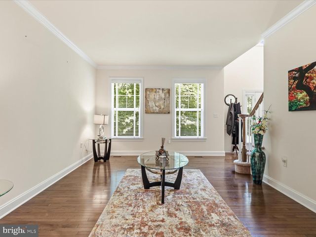 2267 CAMP GEARY LN, Stafford, VA 22554