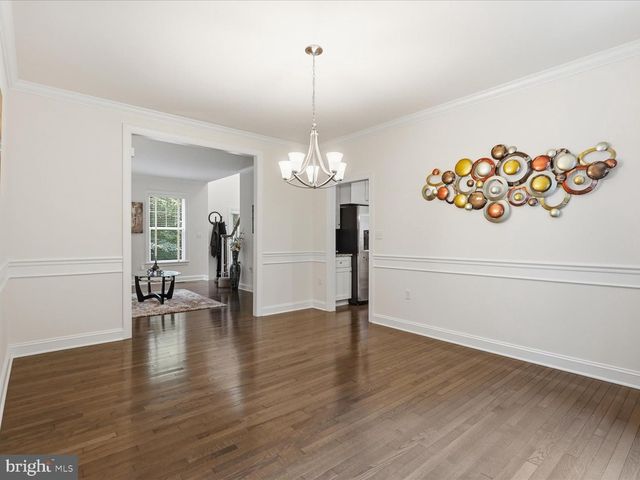 2267 CAMP GEARY LN, Stafford, VA 22554