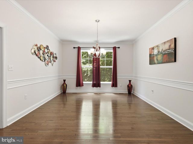 2267 CAMP GEARY LN, Stafford, VA 22554