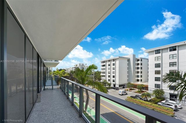 1176 97th Street 406, Bay Harbor Islands, FL 33154