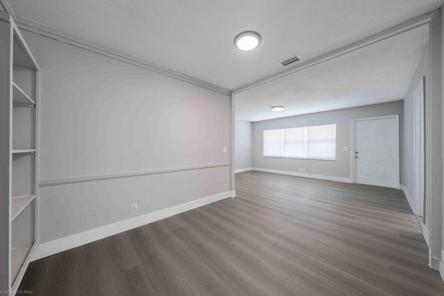 510 SW 13th Place, Deerfield Beach, FL 33441