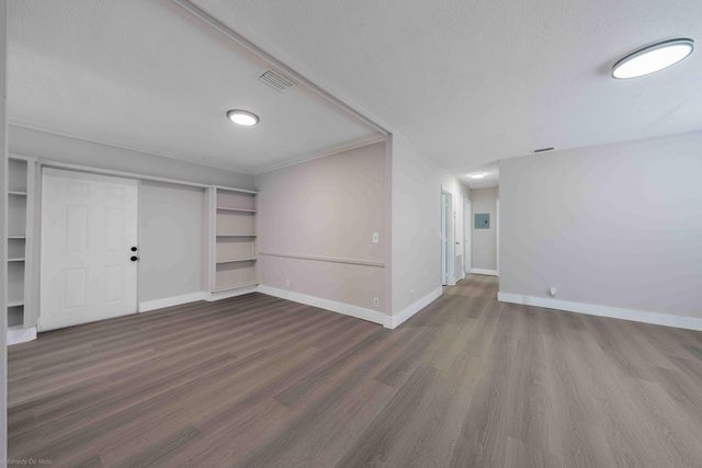 510 SW 13th Place, Deerfield Beach, FL 33441