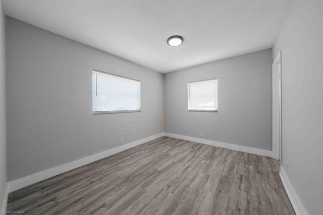 510 SW 13th Place, Deerfield Beach, FL 33441