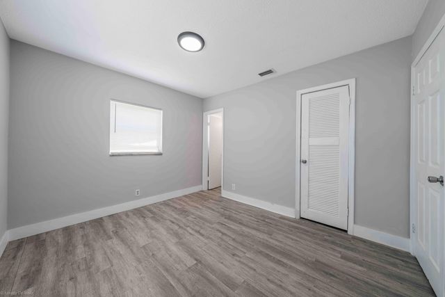 510 SW 13th Place, Deerfield Beach, FL 33441