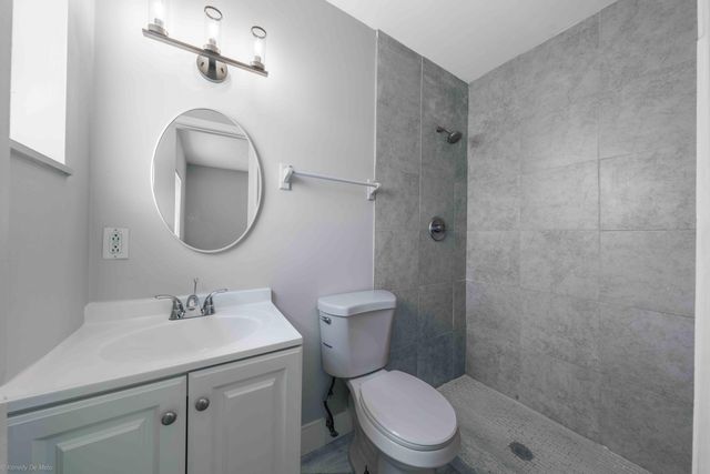 510 SW 13th Place, Deerfield Beach, FL 33441