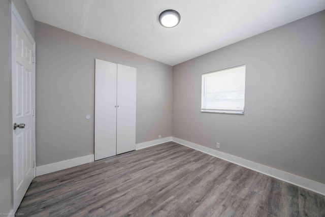510 SW 13th Place, Deerfield Beach, FL 33441
