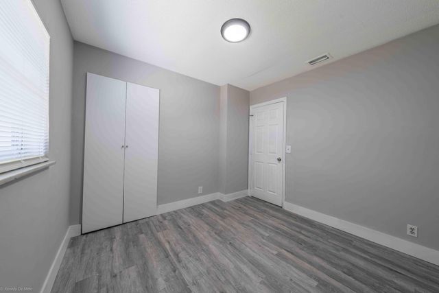 510 SW 13th Place, Deerfield Beach, FL 33441