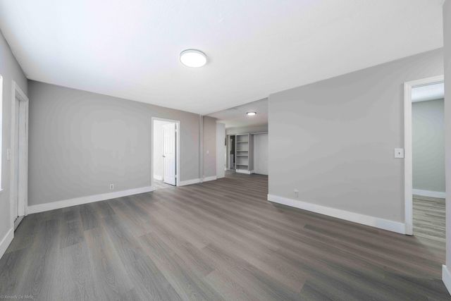 510 SW 13th Place, Deerfield Beach, FL 33441