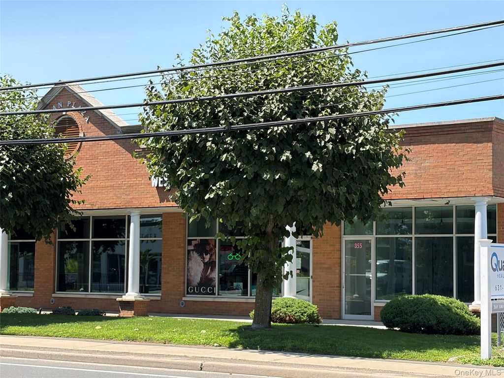 355 Union Boulevard, West Islip, NY 11795 — photo 2