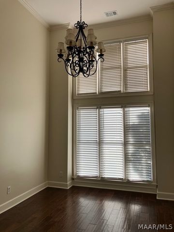 7201 Mid Pines Drive, Montgomery, AL 36117