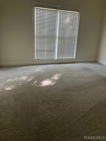 7201 Mid Pines Drive, Montgomery, AL 36117