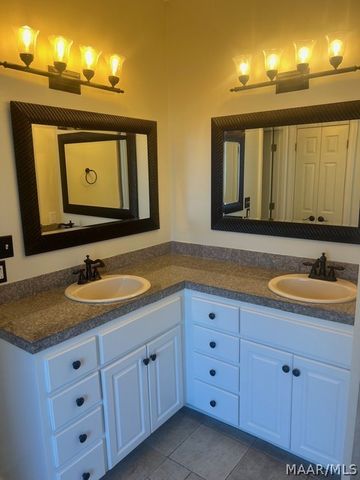 7201 Mid Pines Drive, Montgomery, AL 36117