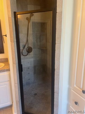 7201 Mid Pines Drive, Montgomery, AL 36117