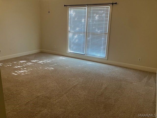 7201 Mid Pines Drive, Montgomery, AL 36117