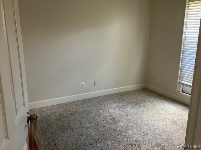 7201 Mid Pines Drive, Montgomery, AL 36117