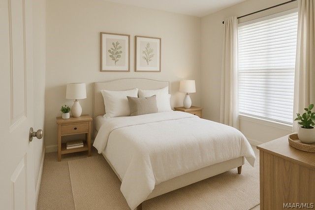 7201 Mid Pines Drive, Montgomery, AL 36117