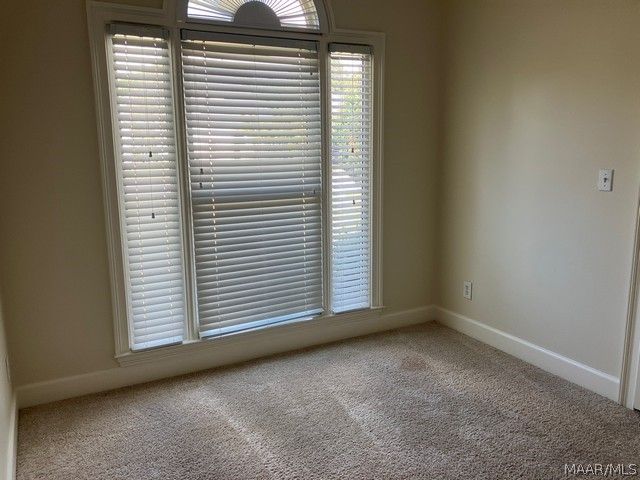 7201 Mid Pines Drive, Montgomery, AL 36117