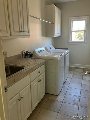 7201 Mid Pines Drive, Montgomery, AL 36117