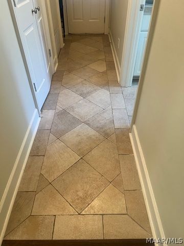 7201 Mid Pines Drive, Montgomery, AL 36117