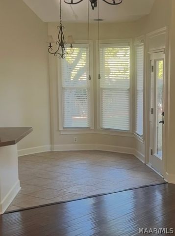 7201 Mid Pines Drive, Montgomery, AL 36117