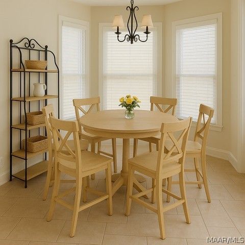 7201 Mid Pines Drive, Montgomery, AL 36117