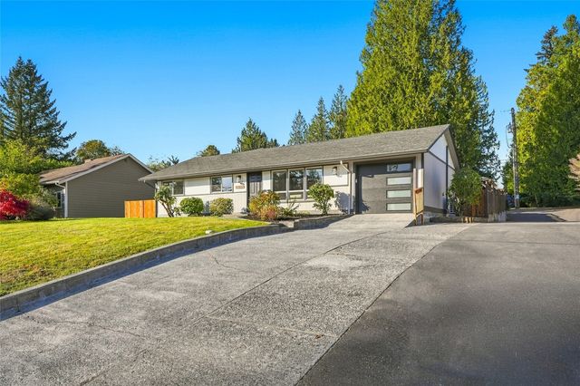 17037 8th Avenue NE, Shoreline, WA 98155