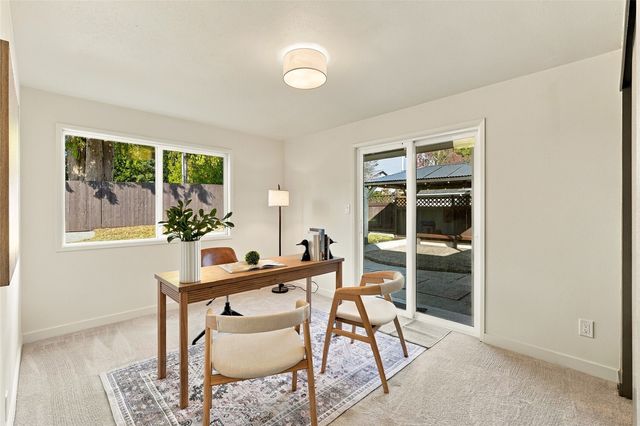 17037 8th Avenue NE, Shoreline, WA 98155