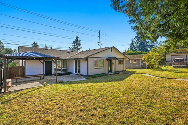 17037 8th Avenue NE, Shoreline, WA 98155