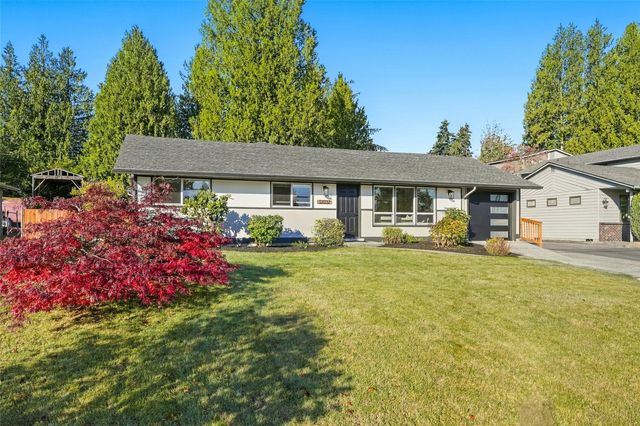 17037 8th Avenue NE, Shoreline, WA 98155