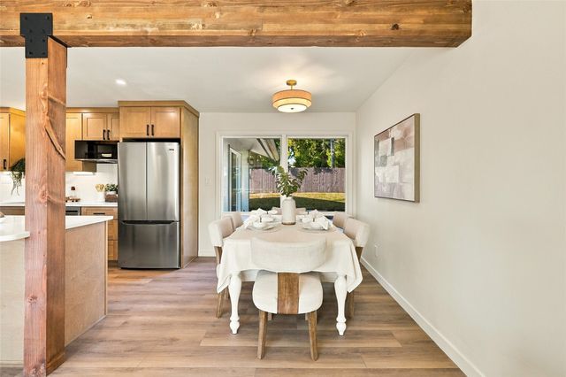 17037 8th Avenue NE, Shoreline, WA 98155