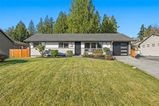 17037 8th Avenue NE, Shoreline, WA 98155