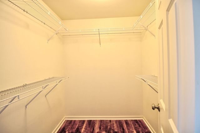 2378 Georgetown Circle, Aurora, IL 60506