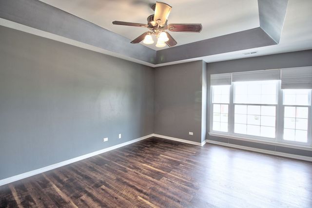 2378 Georgetown Circle, Aurora, IL 60506