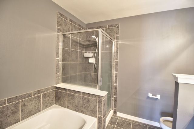 2378 Georgetown Circle, Aurora, IL 60506