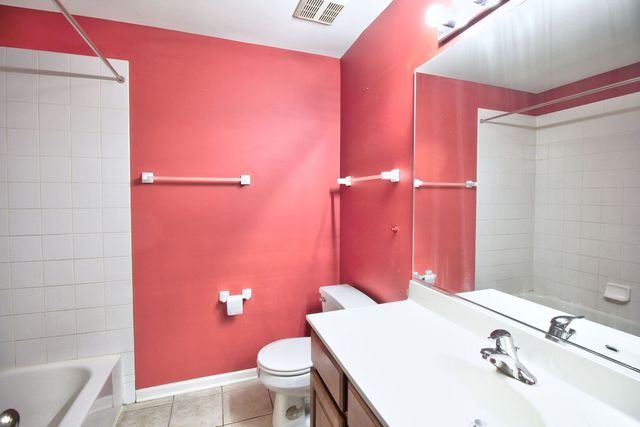 2378 Georgetown Circle, Aurora, IL 60506