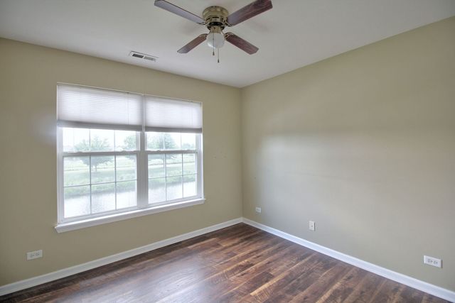 2378 Georgetown Circle, Aurora, IL 60506