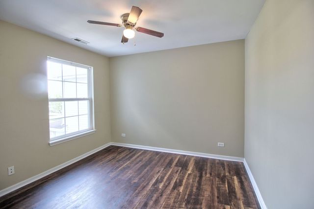 2378 Georgetown Circle, Aurora, IL 60506