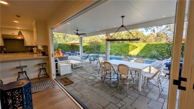 33526 Coral Reach, Dana Point, CA 92629