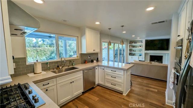33526 Coral Reach, Dana Point, CA 92629